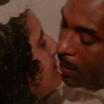 Profile Picture of Alvin Walker (@alvin.walker.35) on Instagram
