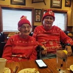 Profile Picture of Michael Barkman (@Michael-Barkman) on Facebook