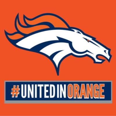 Profile Picture of Joshua Malacara (@bigjosh632) on Twitter