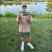 Profile Picture of Jeremy Stapleton (@jeremy.stapleton.39545) on Facebook