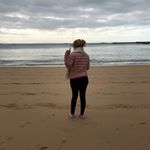 Profile Picture of Sarah Imhoff (@_sarah_imhoff) on Instagram