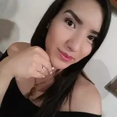 Profile Picture of Soledad Torres (@soledadtorres456) on Tiktok