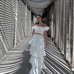 Profile Picture of Stalo Constantinidou (@stalo.constantinidou) on Facebook