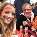 Profile Picture of Kevin Dubach (@kevindubach) on Instagram