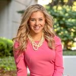 Profile Picture of Rachel Droege (@racheldroege) on Instagram