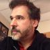 Profile Picture of David Rubens (@david.rubens.37201) on Facebook