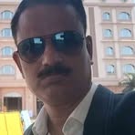 Profile Picture of Krishna Tripathi (@krishna.tripathi.428408) on Facebook