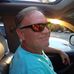 Profile Picture of David Belitz (@david.belitz.35) on Facebook