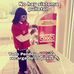 Profile Picture of Pamela Trezz Coinchup (@pamelatrezz.coinchup.9) on Facebook