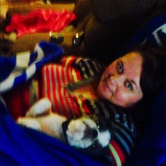 Profile Picture of Tina Mudd (@tmmudd71) on Poshmark