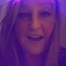 Profile Picture of June Gibbons (@gibbons1726) on Pinterest