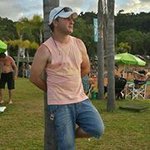 Profile Picture of Richard Prochazka (@richardprochazka) on Instagram