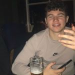 Profile Picture of Tom Evans (@tom_evans00) on Instagram