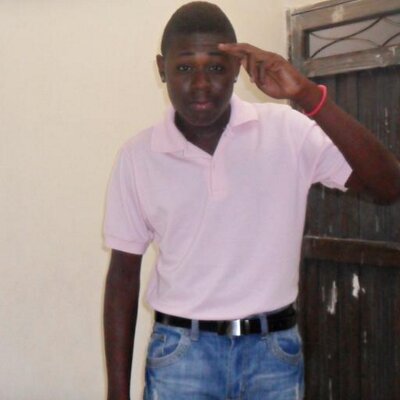 Profile Picture of Daniel Moreno Chala (@danielmorenoch2) on Twitter