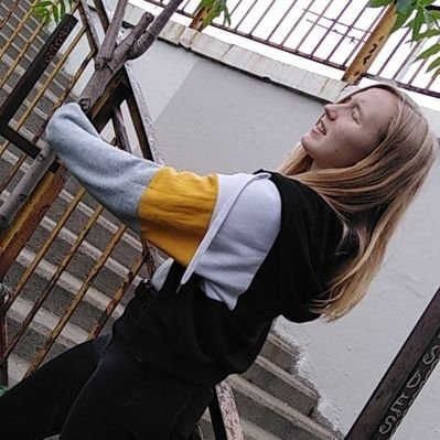 Profile Picture of ♡ 한나 ♡ (@FuchsHanna1) on Twitter
