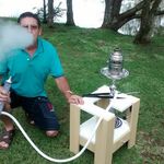 Profile Picture of Jaime Henning (@jaime.henning) on Instagram