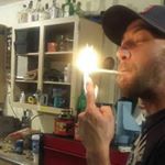 Profile Picture of Brian Tillery (@crazzysol812) on Instagram