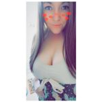 Profile Picture of Joelle Brogden (@jojo_hammers) on Instagram