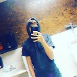 Profile Picture of Jeff Fournier (@jeff.fournier8325) on Instagram