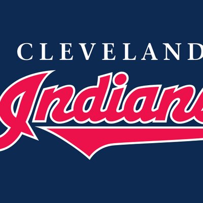 Profile Picture of Mike Wasson (@mikewasson1124) on Twitter