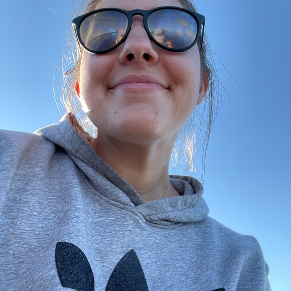 Profile Picture of Katie Wiborg (@kwiborg1) on Poshmark