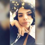 Profile Picture of Tiffany Carlton (@carlton.tiffany) on Instagram