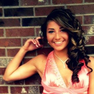 Profile Picture of Myrna Green (@wumeng.di.9) on Facebook