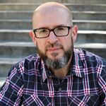 Profile Picture of Adam Mearse (@amearse) on Instagram