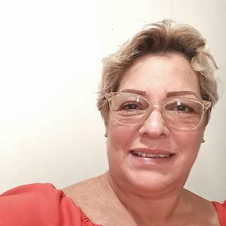 Profile Picture of Myrna Mendez (@mendez.myrna) on Instagram