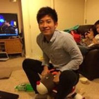 Profile Picture of Danny Liu (@danny-liu-25) on Quora