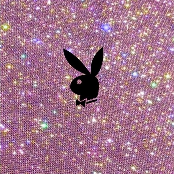 Profile Picture of Tori Flecken (@torianafle484) on Poshmark