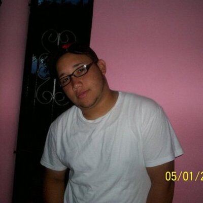 Profile Picture of Johan Manuel Jimenez (@elcomba) on Twitter