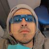 Profile Picture of Carlos Escobedo (@carlosescobedoj) on Tiktok