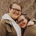 Profile Picture of Zackery Petersen (@Zackery-Petersen) on Facebook