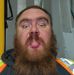 Profile Picture of Brad Wyrick (@brad.wyrick.9) on Facebook