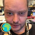 Profile Picture of Kevin Leidelmeijer (@Kevin-Leidelmeijer) on Facebook