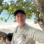 Profile Picture of Alexander Chang (@Alexander-Chang) on Facebook