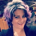 Profile Picture of Karissa McDannel (@lil_da_82) on Instagram
