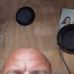 Profile Picture of Jason Hammer (@jason.hammer.9828456) on Facebook