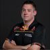 Profile Picture of Scott Foreman Nrl (@Scott-Foreman-Nrl) on Facebook