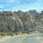 Profile Picture of H Christopher Delpit (@rocksandstars_realty) on Instagram