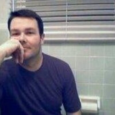 Profile Picture of Marc Danner (@iGIVEuTHEdanner) on Twitter