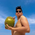 Profile Picture of Jerome Gonzalez (@_jeromegonzalez) on Instagram