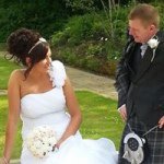 Profile Picture of Laura Chalmers (@laura.chalmers) on Instagram