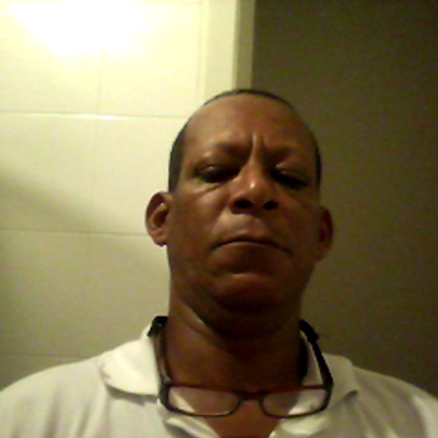 Profile Picture of Carlos Dionisio Pino (@charlys20111) on Twitter