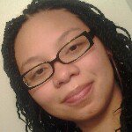 Profile Picture of Jasmine Ellerby (@jazayah123) on Instagram