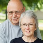 Profile Picture of Diana Swartzentruber Otto (@diana.s.otto.3) on Facebook