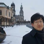 Profile Picture of JAMES YUN (@jamesyun.kor) on Instagram