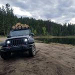 Profile Picture of Kyle Schramm (@deathtrap85) on Instagram