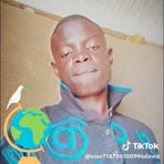 Profile Picture of Davis Davy (@Davis-Davy) on Facebook